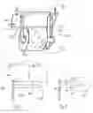 Fig. 05 - Rolled sheet dispenser