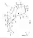 Fig. 02 - Helicopter one-piece door