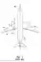 Fig. 02 - Aerospace vehicle fairing systems and associated methods