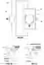 Fig. 07 - Railroad car lateral instability and tracking error detector