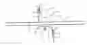 Fig. 01 - Highway-rail grade crossing controller with out of service mode