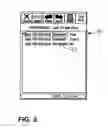 Fig. 06 - Highway-rail grade crossing controller with out of service mode