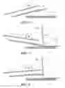 Fig. 07 - Method and transportable clamping apparatus for preparing mortar and cement mixtures on building or construction sites