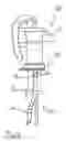 Fig. 09 - Brackets, water gardens, kits, and method incorporating the same