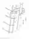 Fig. 02 - DEVICE FOR REMOVING DISEASED SURFACE TISSUES