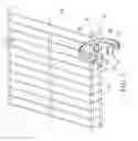 Fig. 08 - DEVICE FOR REMOVING DISEASED SURFACE TISSUES
