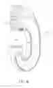 Fig. 09 - DEVICE FOR REMOVING DISEASED SURFACE TISSUES