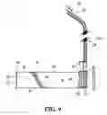 Fig. 08 - Carrier for a paint tray