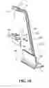 Fig. 09 - Carrier for a paint tray