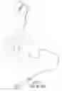 Fig. 02 - Wire-winding mouse charger cradle