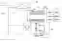 Fig. 01 - Mold for forming optical lens and method for manufacturing such mold