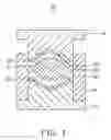 Fig. 02 - Mold for forming optical lens and method for manufacturing such mold