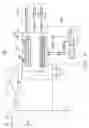 Fig. 03 - Mold for forming optical lens and method for manufacturing such mold