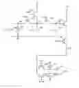 Fig. 01 - Pixel circuit for image sensor
