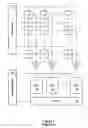 Fig. 02 - Pixel circuit for image sensor