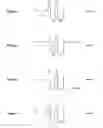 Fig. 07 - Pixel circuit for image sensor