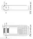 Fig. 03 - Direction-turning device for the lens of a camera phone