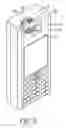 Fig. 04 - Direction-turning device for the lens of a camera phone