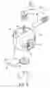 Fig. 05 - Direction-turning device for the lens of a camera phone