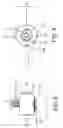 Fig. 07 - Direction-turning device for the lens of a camera phone