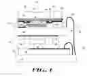 Fig. 02 - Multi-substrate package assembly