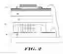 Fig. 03 - Multi-substrate package assembly