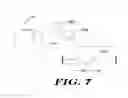 Fig. 07 - Multi-substrate package assembly