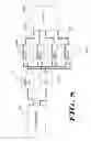 Fig. 08 - Multi-substrate package assembly