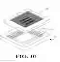 Fig. 28 - Multi-substrate package assembly