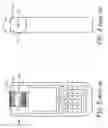 Fig. 03 - Direction-turning device for the lens of a camera phone