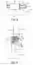 Fig. 07 - Direction-turning device for the lens of a camera phone