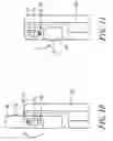 Fig. 08 - Direction-turning device for the lens of a camera phone