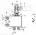 Fig. 09 - Direction-turning device for the lens of a camera phone