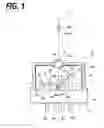 Fig. 02 - Optical assembly with optical transmitting and receiving functions