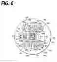 Fig. 07 - Optical assembly with optical transmitting and receiving functions