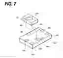 Fig. 08 - Optical assembly with optical transmitting and receiving functions