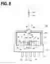 Fig. 09 - Optical assembly with optical transmitting and receiving functions