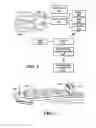 Fig. 03 - Tamper detection system having plurality of inflatable liner panels with optical couplers
