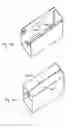 Fig. 31 - Tamper detection system having plurality of inflatable liner panels with optical couplers