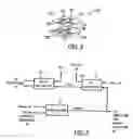 Fig. 04 - Feedback influenced increased-quality-factor scanning probe microscope