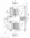 Fig. 02 - Dual flow wet electrostatic precipitator