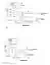 Fig. 02 - Pulsed ion source for quadrupole mass spectrometer and method
