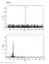 Fig. 08 - Composite MALDI matrix material and methods of using it and kits thereof in MALDI