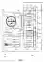Fig. 02 - Method and system for reconstructing an image in a positron emission tomography (PET) system