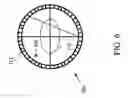 Fig. 07 - Method and system for reconstructing an image in a positron emission tomography (PET) system