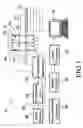 Fig. 02 - Image system with non-circular patient aperture