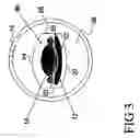 Fig. 04 - Image system with non-circular patient aperture