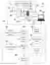 Fig. 01 - Method and apparatus for human brain imaging using a nuclear medicine camera