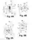 Fig. 04 - Method and apparatus for human brain imaging using a nuclear medicine camera