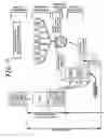 Fig. 08 - Method and apparatus for improving PET detectors